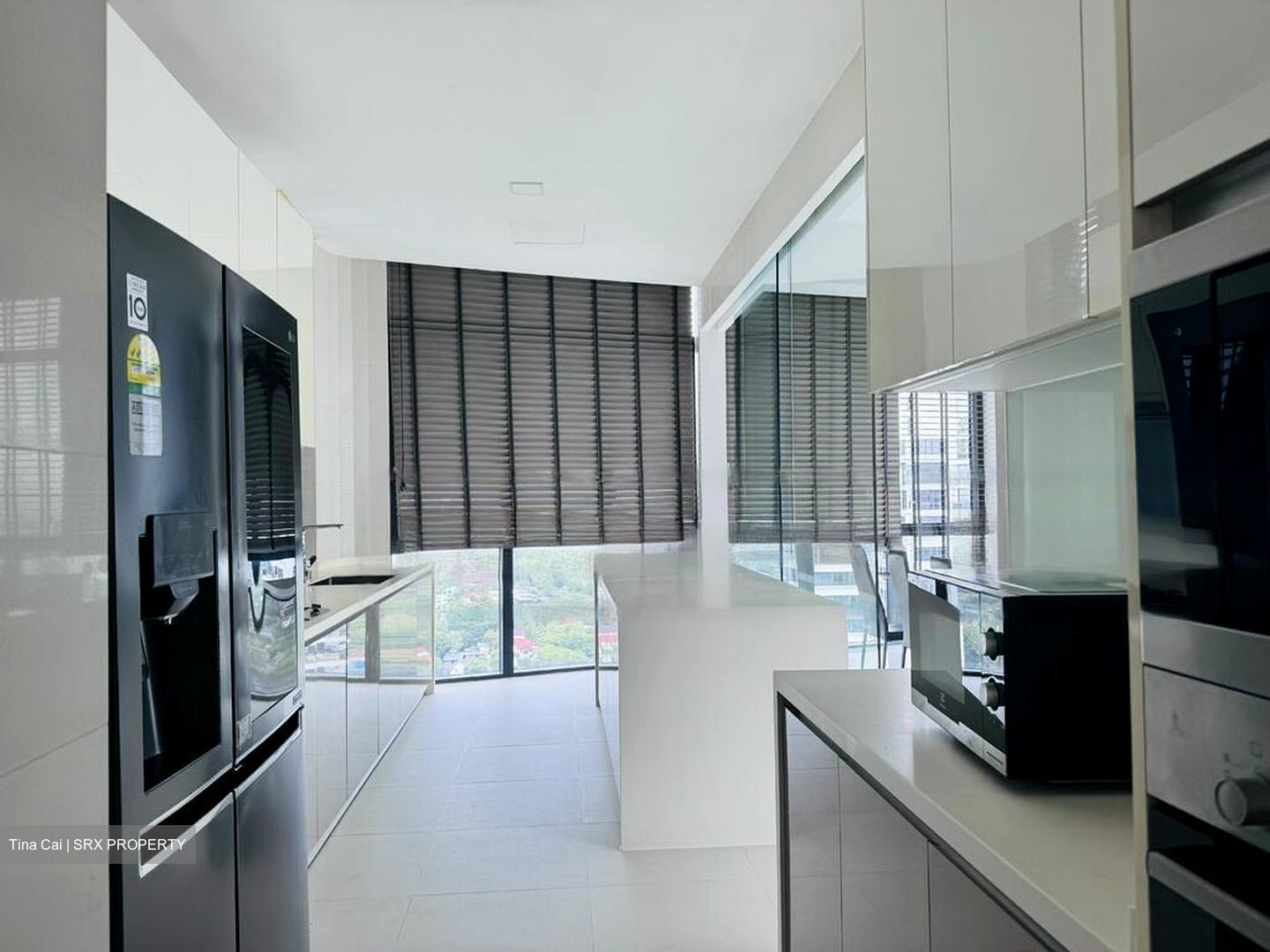 D'Leedon (D10), Condominium #469702111